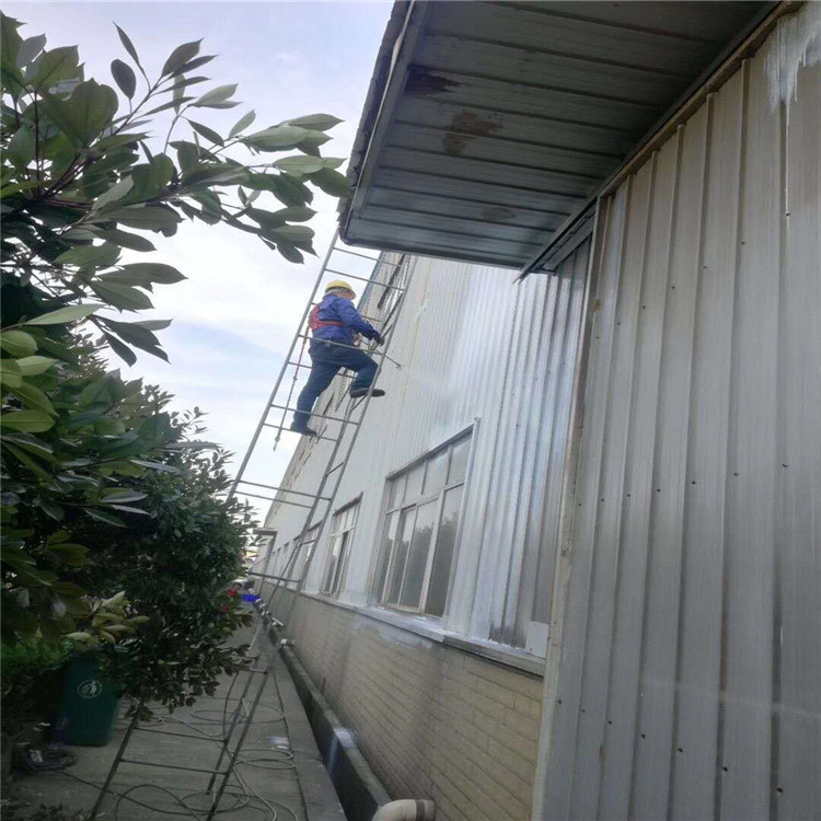 建平核心业务： 专业承接各类设备